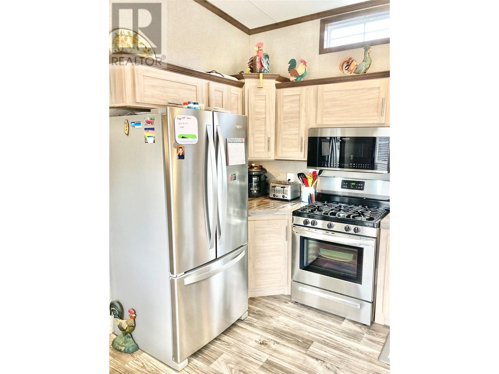 321 Copper Avenue N Unit# 50, Greenwood, British Columbia  V0H 1J0 - Photo 9 - 10344203