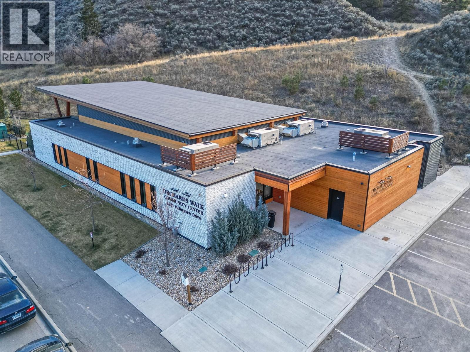 3580 Valleyview Drive Unit# 152, Kamloops, British Columbia  V2C 0H5 - Photo 3 - 10342985