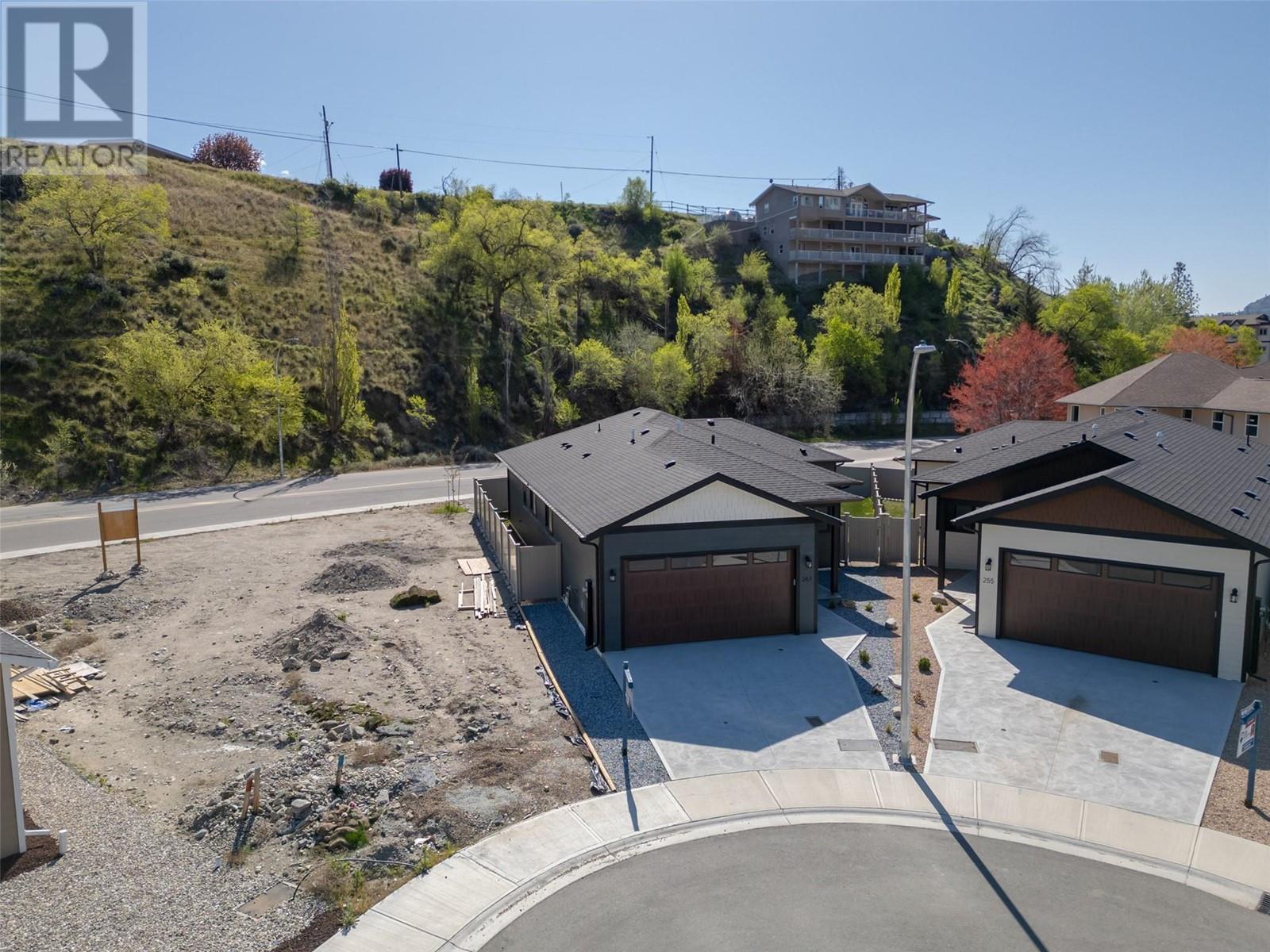 261 Bentgrass Avenue, Oliver, British Columbia  V0H 1T3 - Photo 54 - 10344184