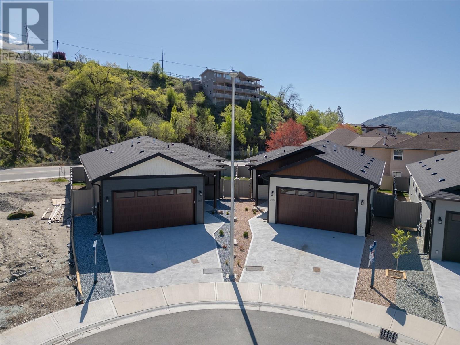 261 Bentgrass Avenue, Oliver, British Columbia  V0H 1T3 - Photo 73 - 10344184