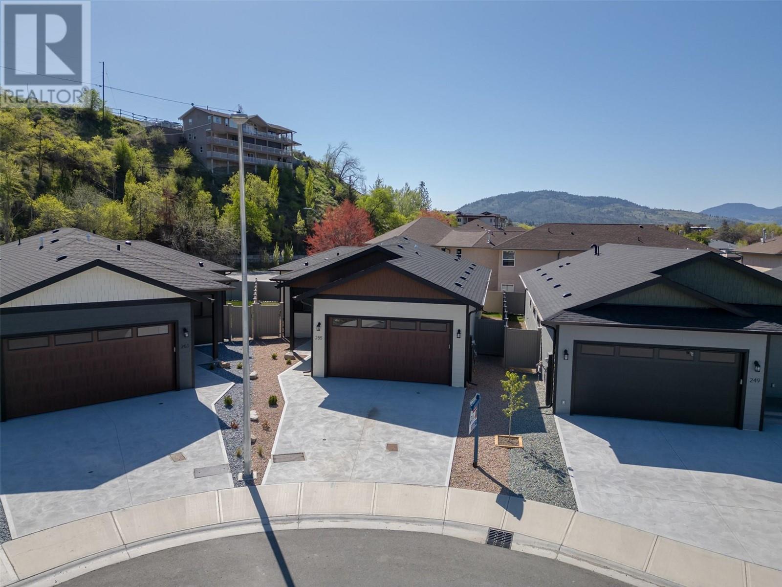 261 Bentgrass Avenue, Oliver, British Columbia  V0H 1T3 - Photo 74 - 10344184