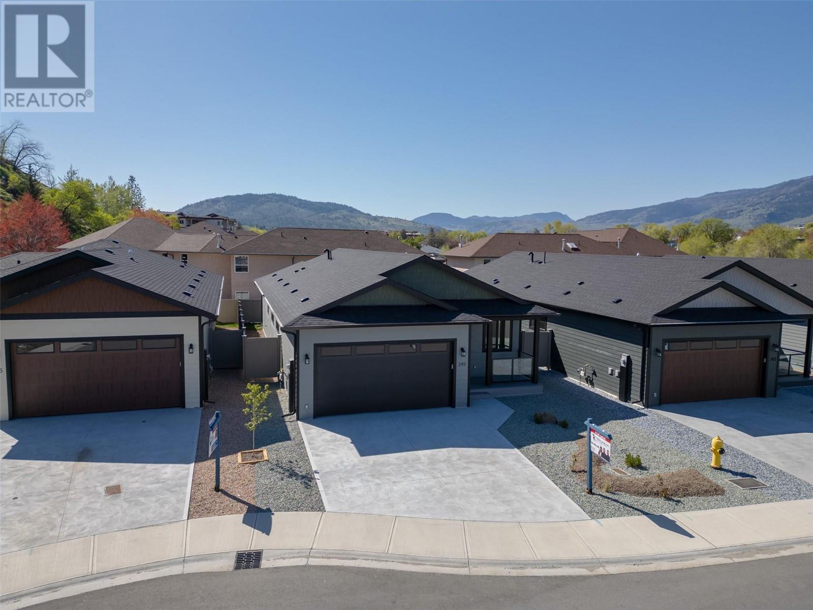 261 Bentgrass Avenue, Oliver, British Columbia  V0H 1T3 - Photo 75 - 10344184