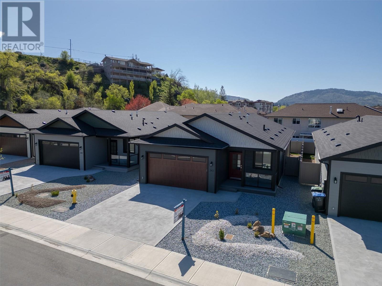 261 Bentgrass Avenue, Oliver, British Columbia  V0H 1T3 - Photo 76 - 10344184