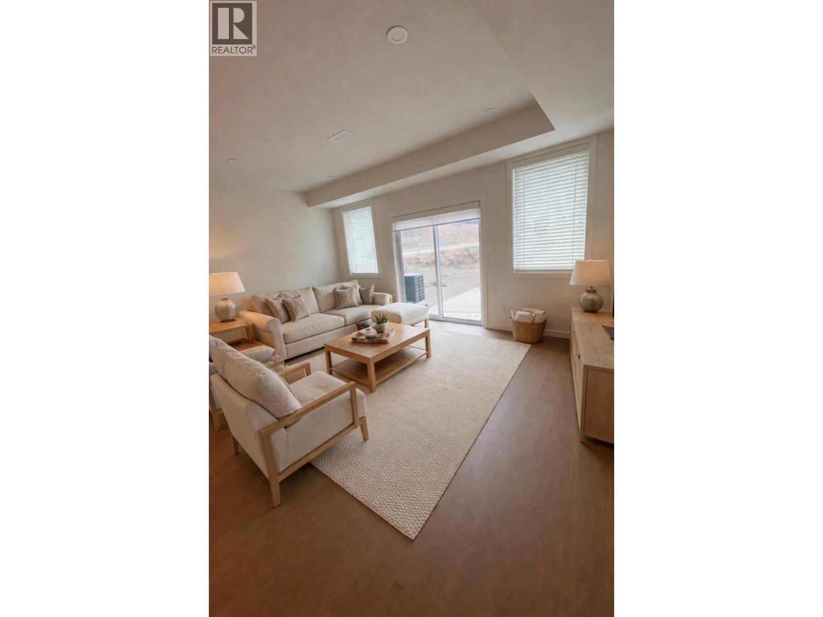 3580 Valleyview Drive Unit# 153, Kamloops, British Columbia  V2C 0H5 - Photo 4 - 10342990