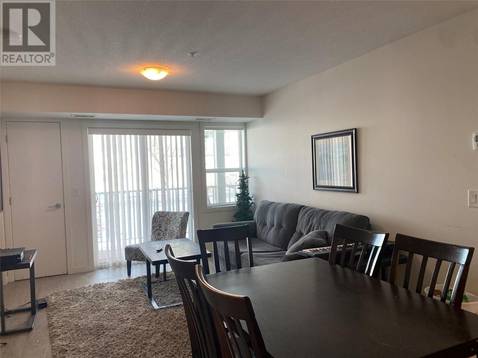 695 Academy Way Unit# 207, Kelowna, British Columbia  V1V 0C7 - Photo 10 - 10344196