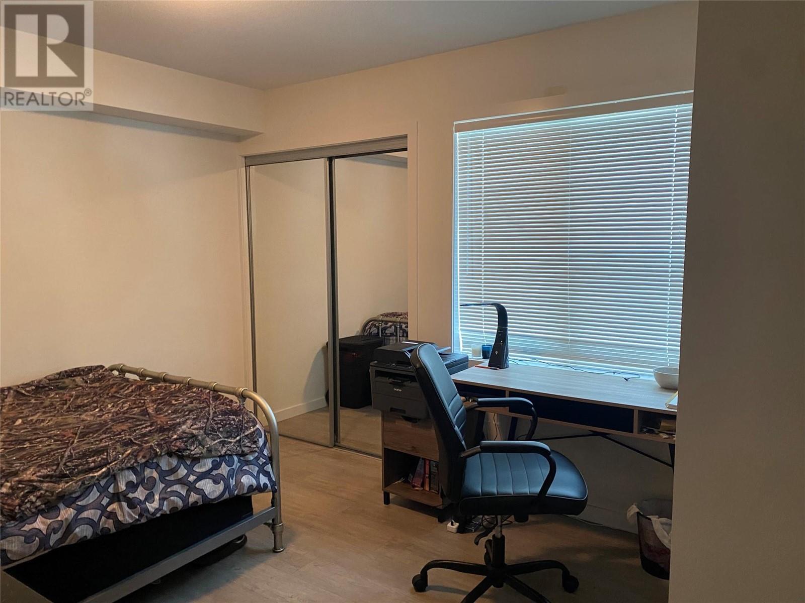 695 Academy Way Unit# 207, Kelowna, British Columbia  V1V 0C7 - Photo 11 - 10344196