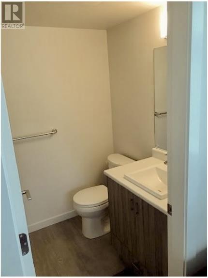 695 Academy Way Unit# 207, Kelowna, British Columbia  V1V 0C7 - Photo 13 - 10344196