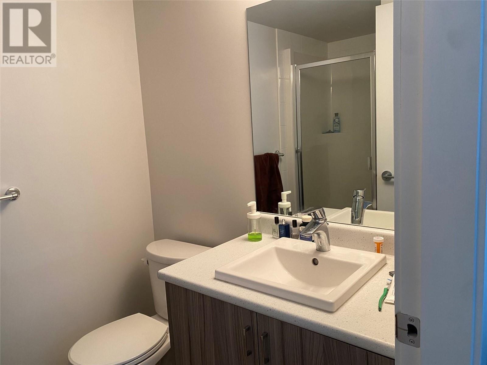 695 Academy Way Unit# 207, Kelowna, British Columbia  V1V 0C7 - Photo 14 - 10344196