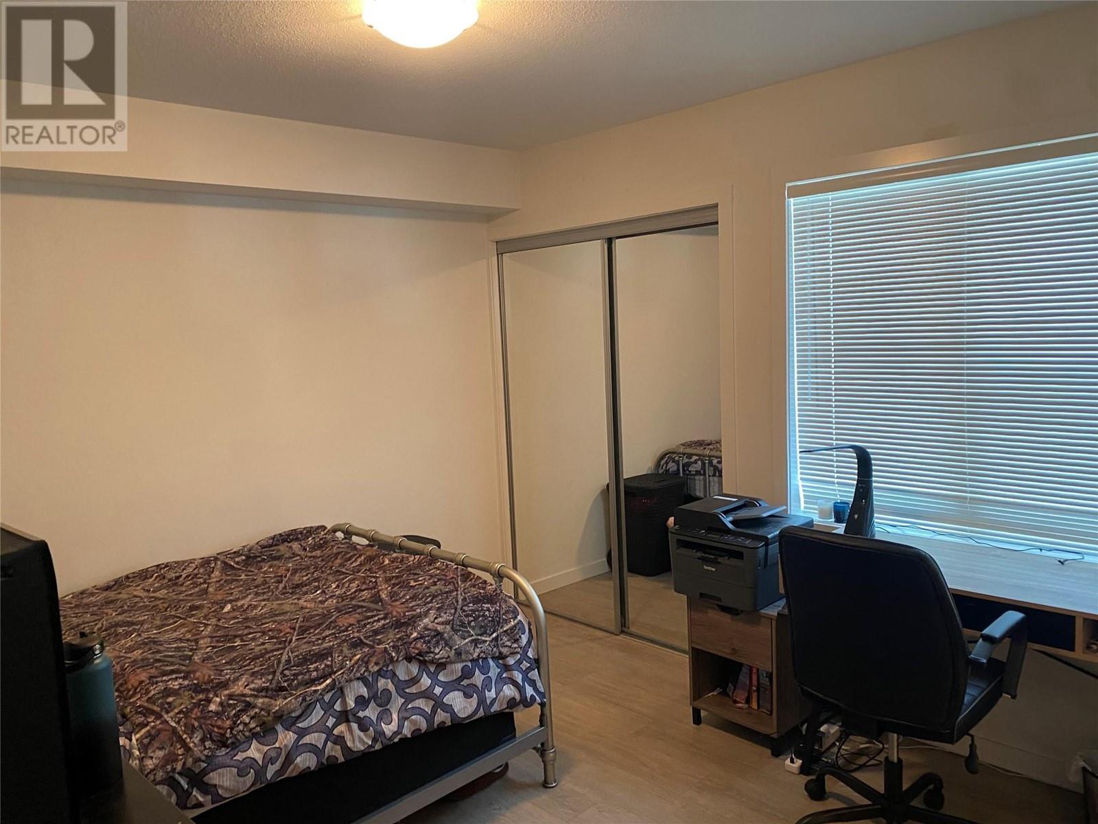 695 Academy Way Unit# 207, Kelowna, British Columbia  V1V 0C7 - Photo 17 - 10344196