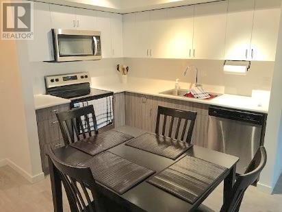 695 Academy Way Unit# 207, Kelowna, British Columbia  V1V 0C7 - Photo 3 - 10344196