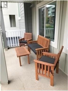 695 Academy Way Unit# 207, Kelowna, British Columbia  V1V 0C7 - Photo 4 - 10344196