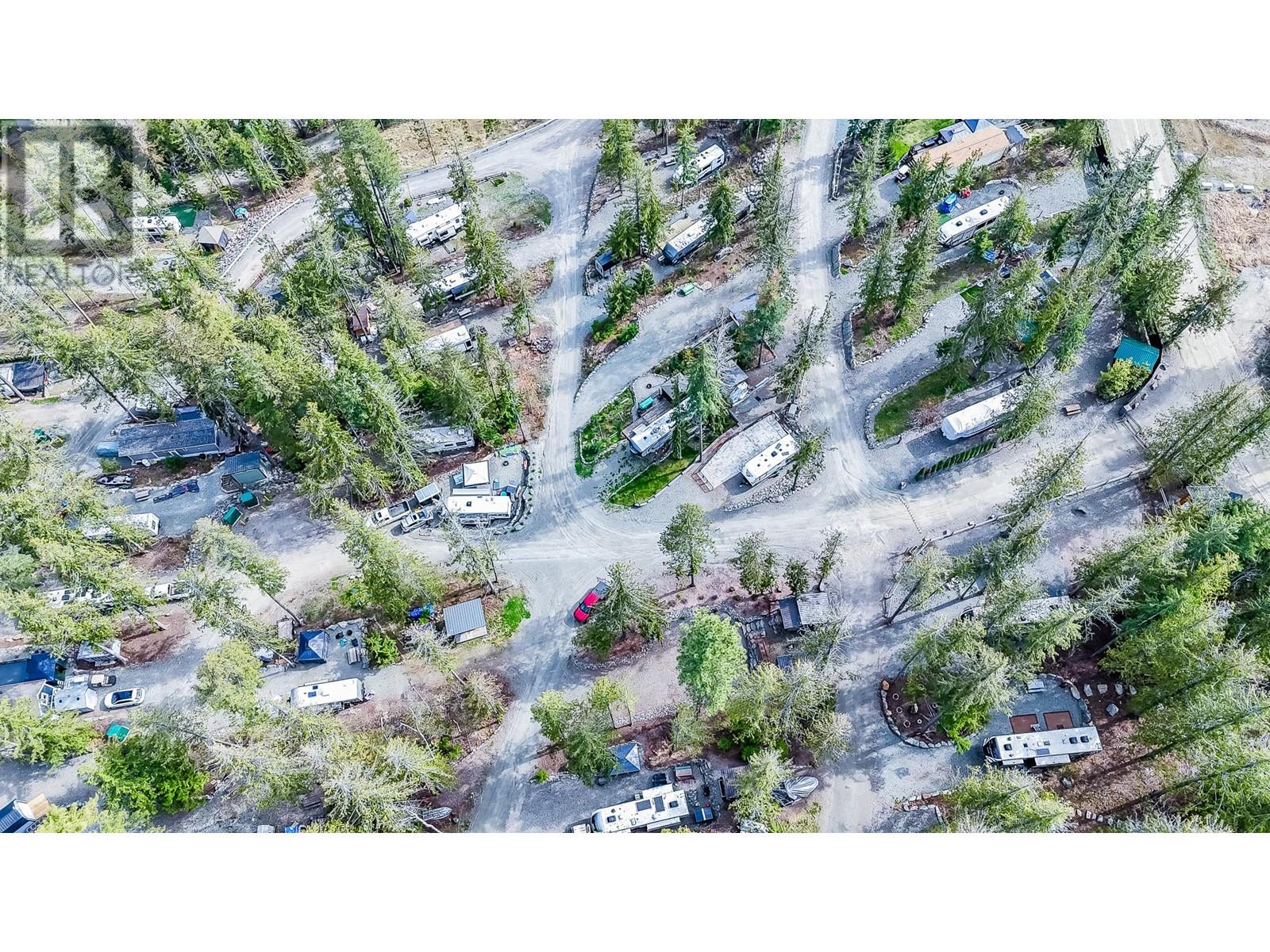 5363 Squilax - Anglemont Road Lot# 85, Celista, British Columbia  V0E 1M6 - Photo 4 - 10344260