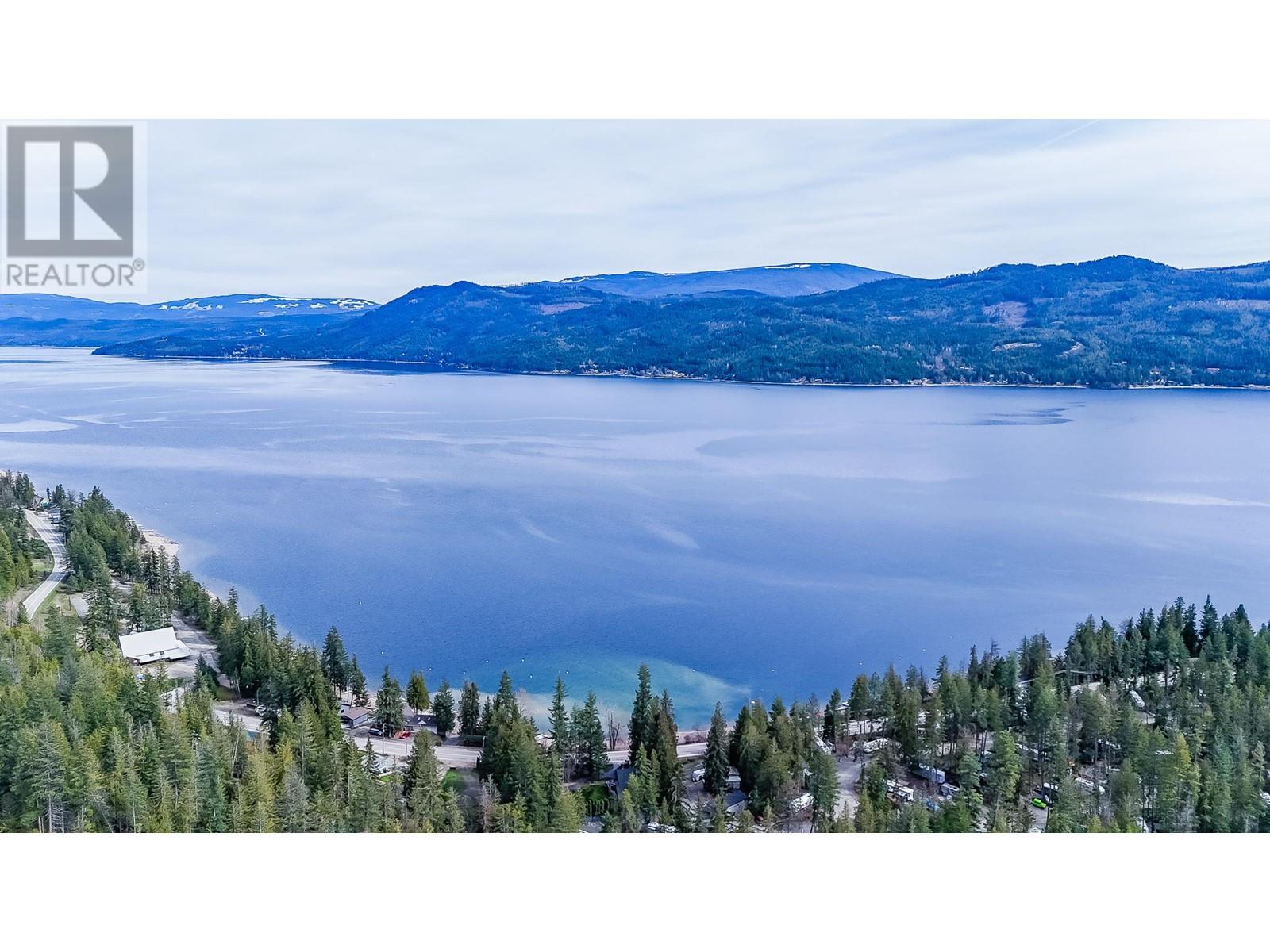 5363 Squilax - Anglemont Road Lot# 85, Celista, British Columbia  V0E 1M6 - Photo 5 - 10344260