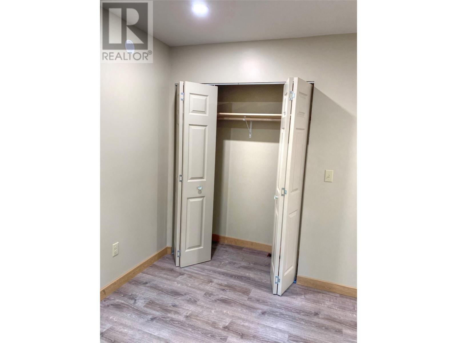 5541 Ducksway Road, Winlaw, British Columbia  V0G 2J0 - Photo 7 - 10342878