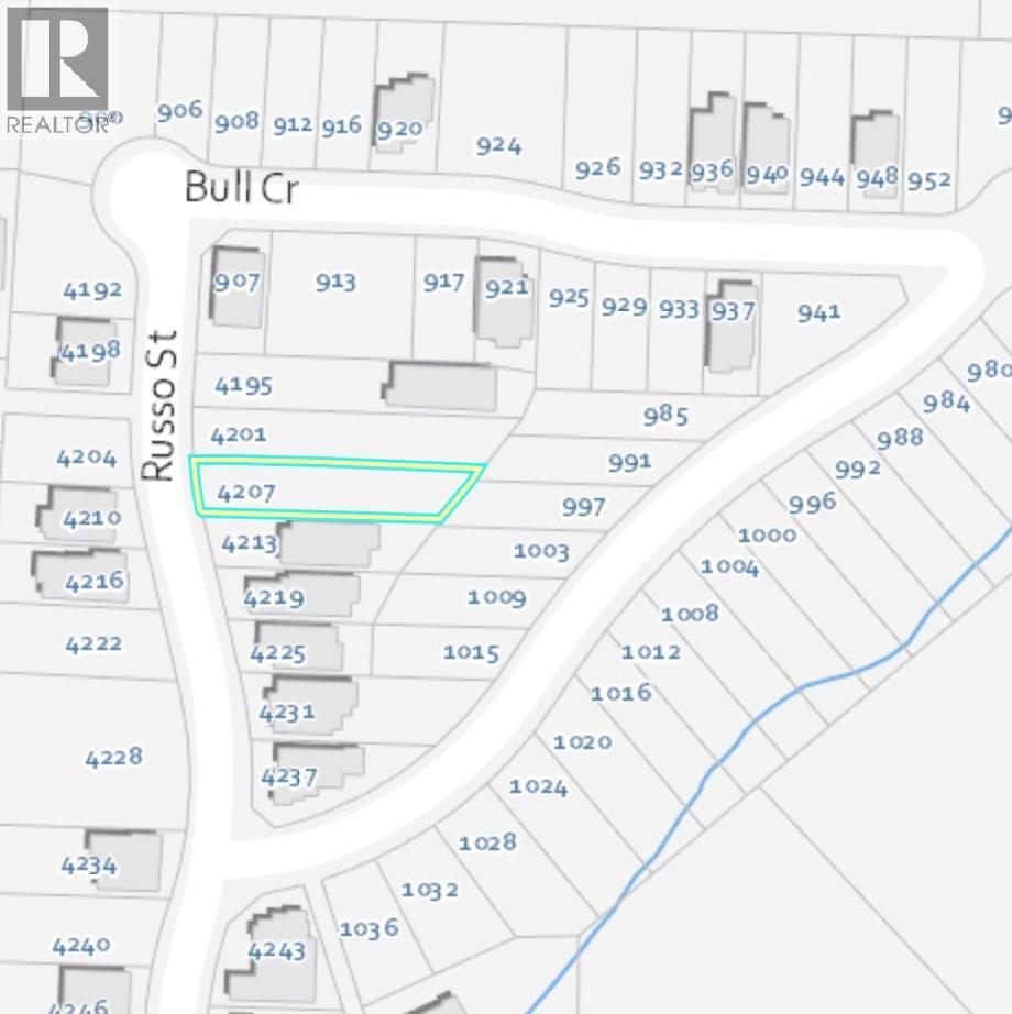 4207 Russo Street Lot# 51, Kelowna, British Columbia  V1W 0B6 - Photo 10 - 10344230