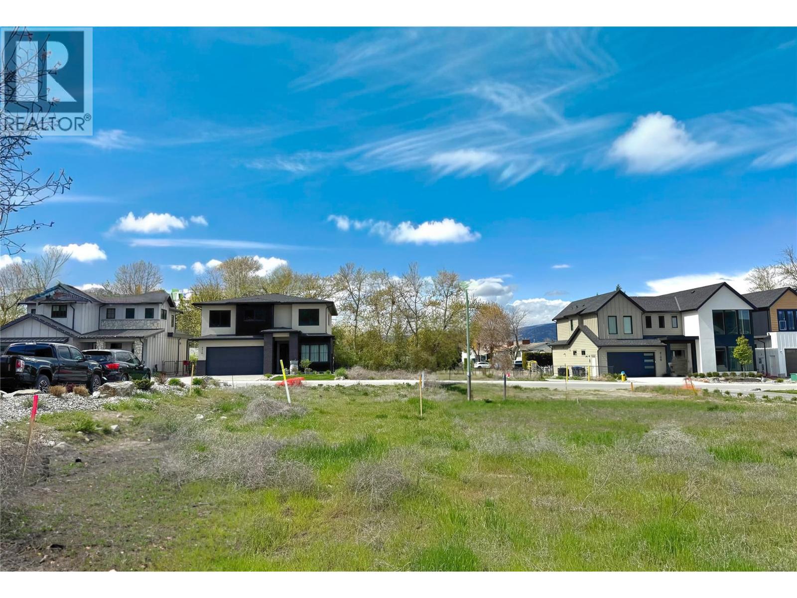 4207 Russo Street Lot# 51, Kelowna, British Columbia  V1W 0B6 - Photo 12 - 10344230