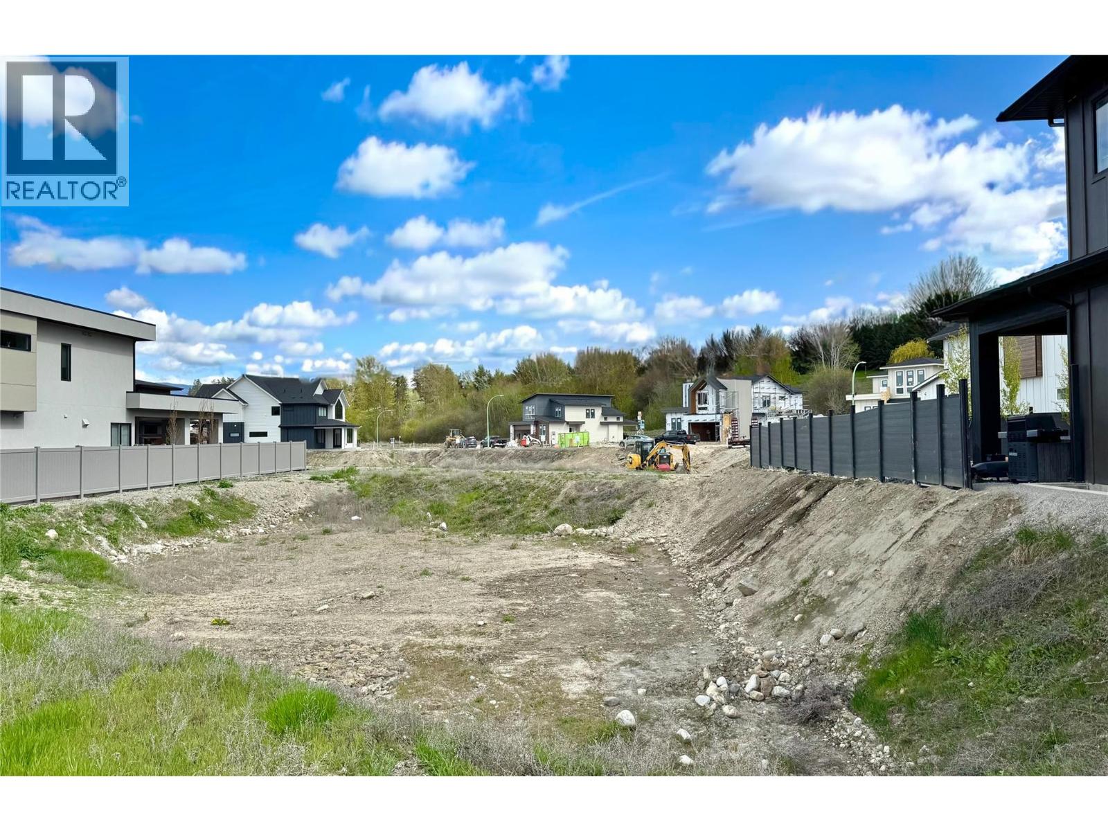 4207 Russo Street Lot# 51, Kelowna, British Columbia  V1W 0B6 - Photo 14 - 10344230