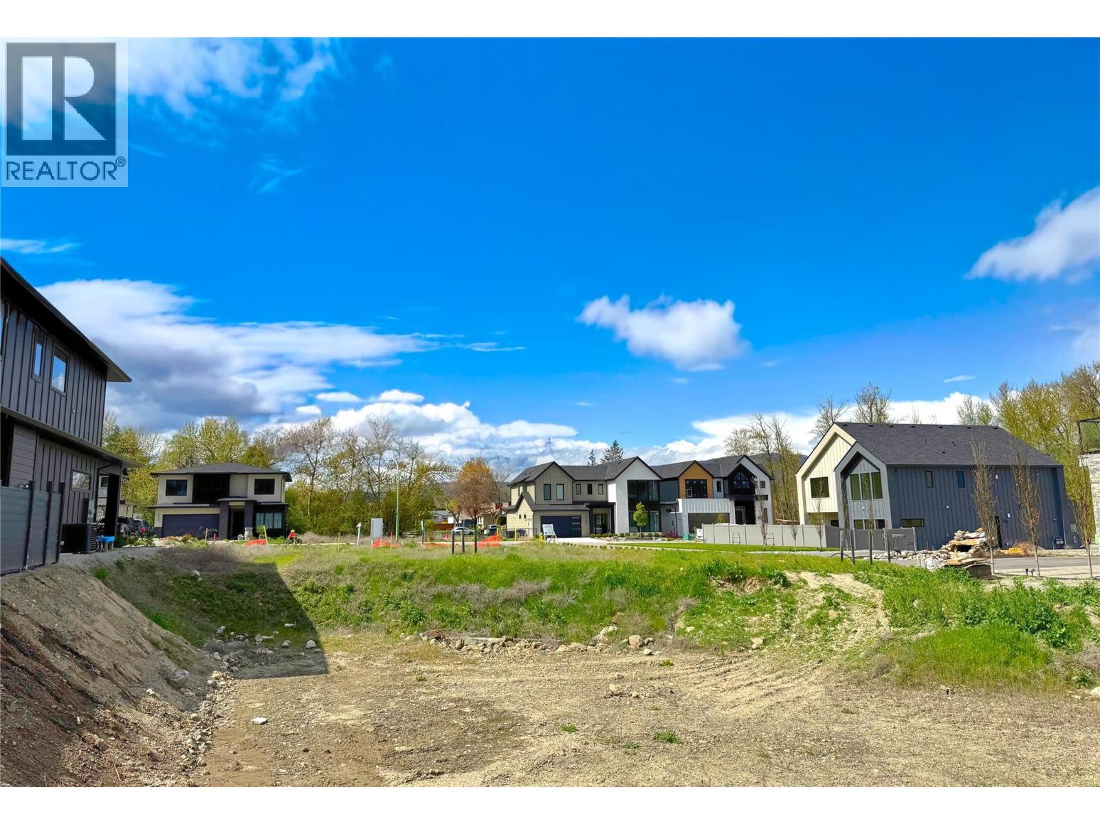 4207 Russo Street Lot# 51, Kelowna, British Columbia  V1W 0B6 - Photo 4 - 10344230