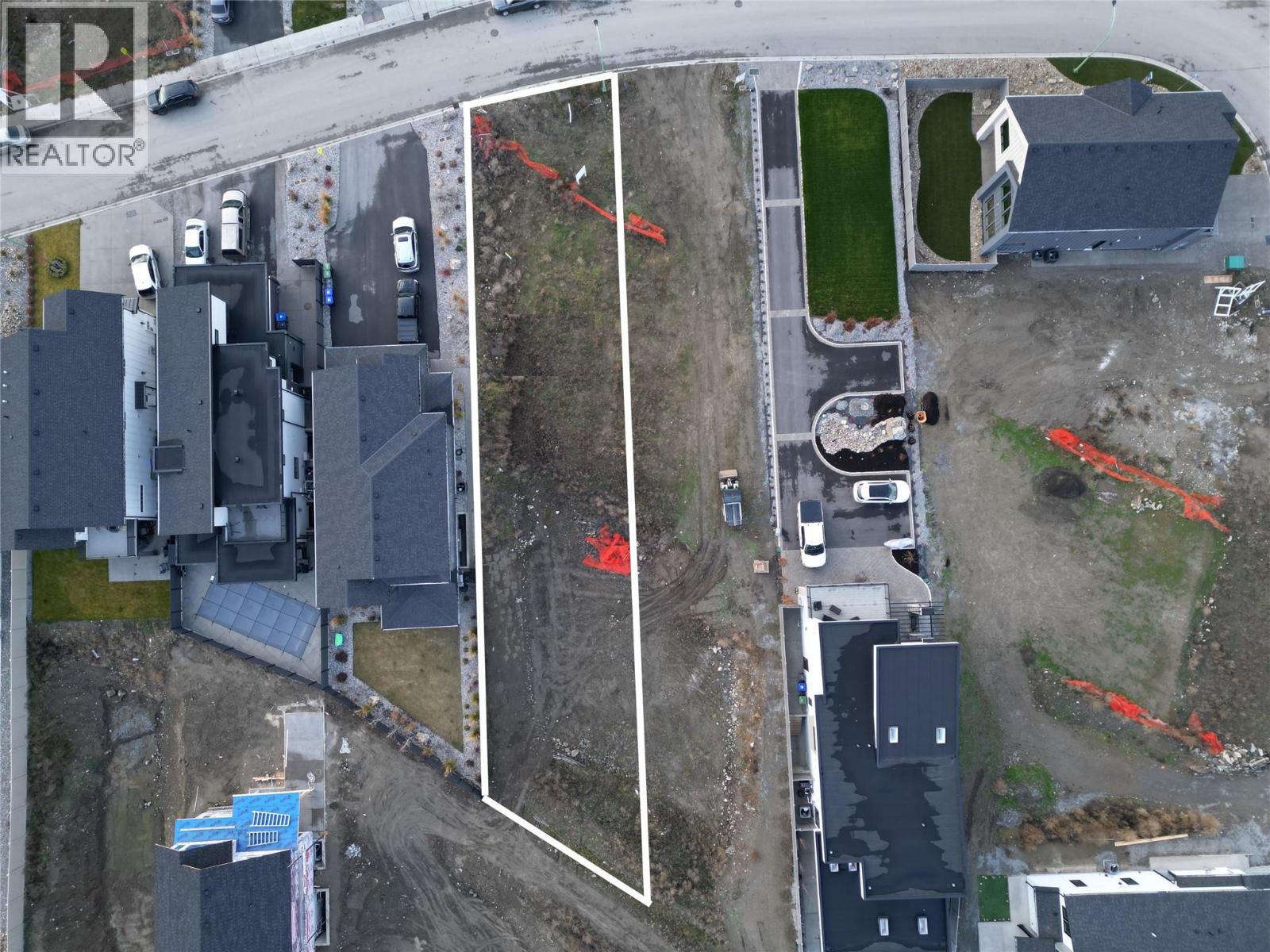 4207 Russo Street Lot# 51, Kelowna, British Columbia  V1W 0B6 - Photo 5 - 10344230