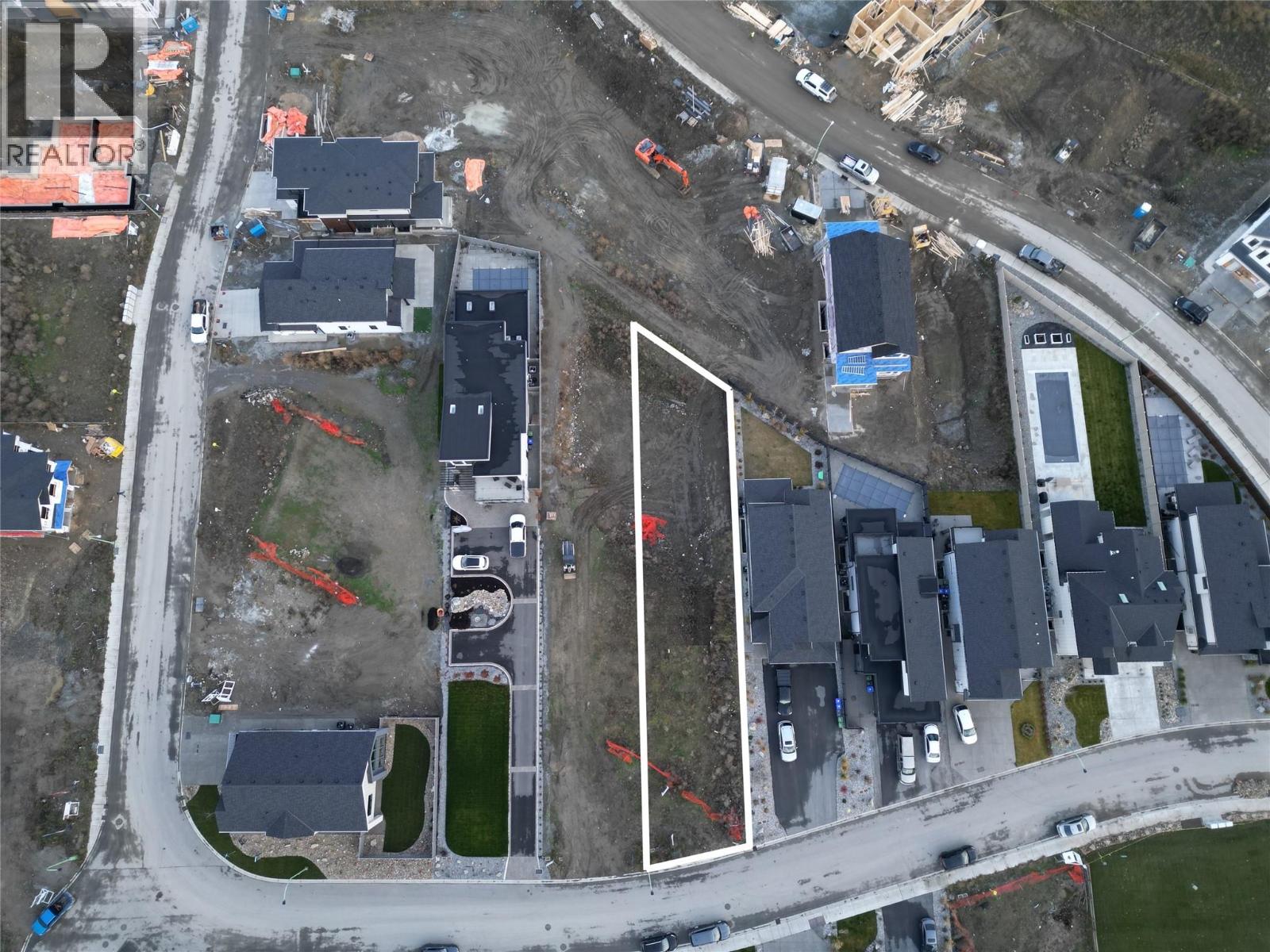 4207 Russo Street Lot# 51, Kelowna, British Columbia  V1W 0B6 - Photo 7 - 10344230