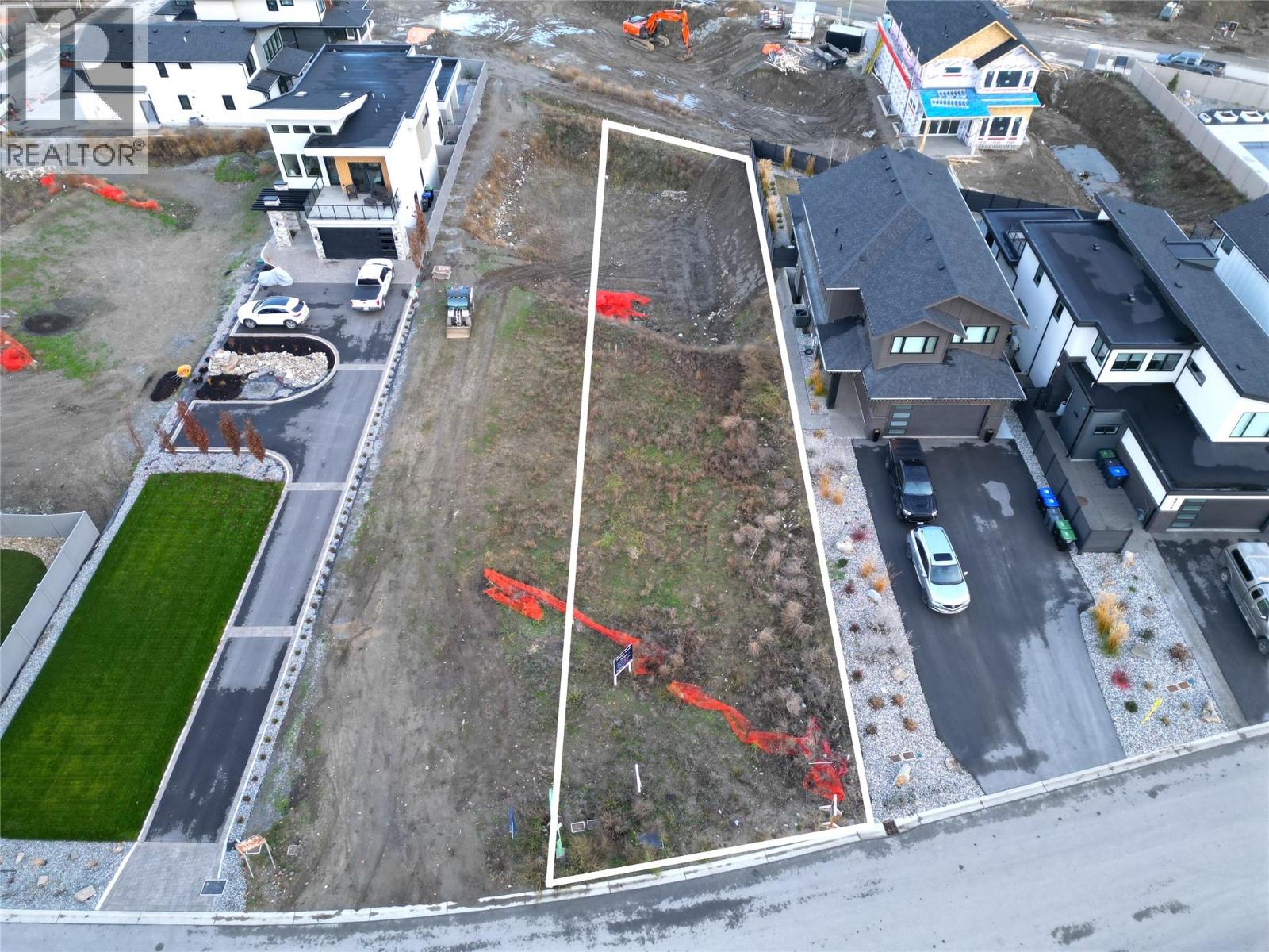 4207 Russo Street Lot# 51, Kelowna, British Columbia  V1W 0B6 - Photo 8 - 10344230