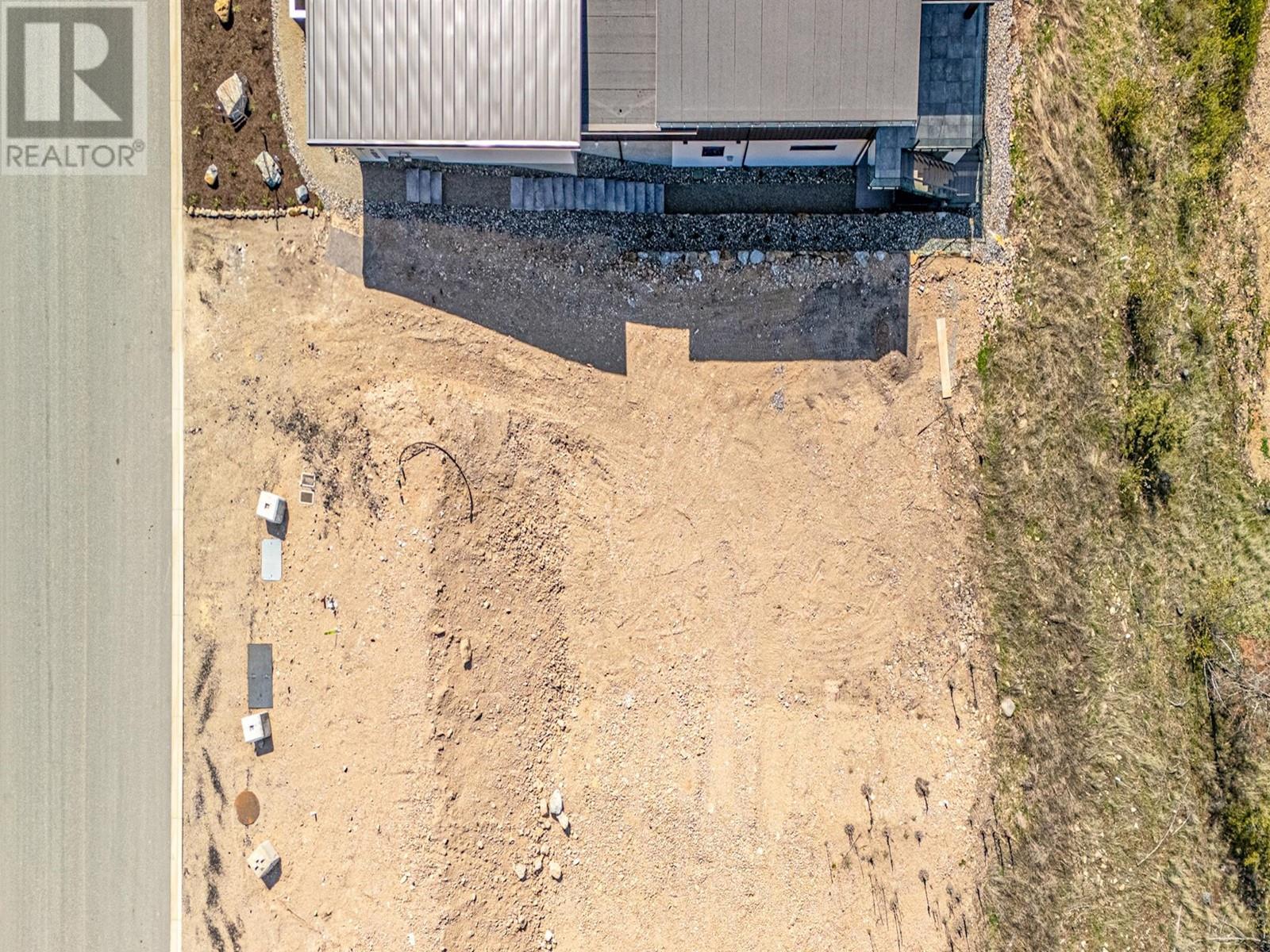 654 Predator Ridge Drive Lot# 14, Vernon, British Columbia  V1H 0B1 - Photo 11 - 10344272