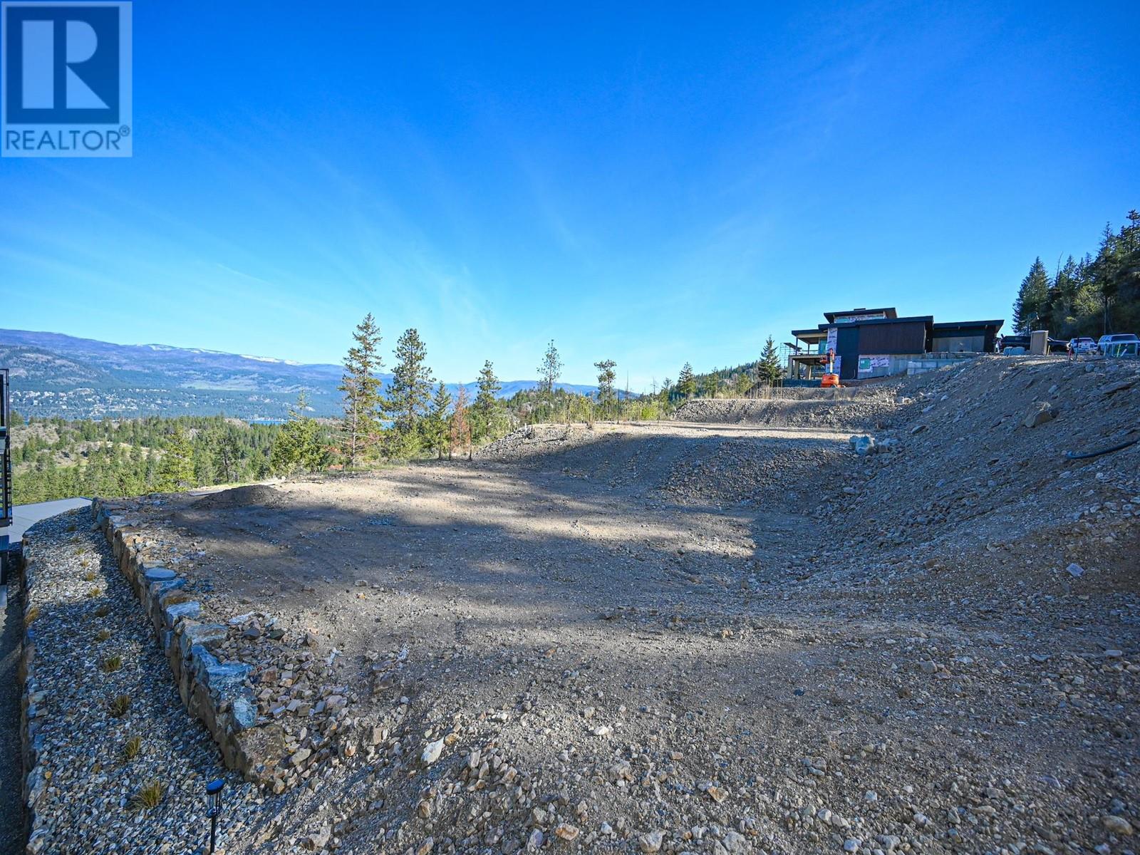 654 Predator Ridge Drive Lot# 14, Vernon, British Columbia  V1H 0B1 - Photo 17 - 10344272