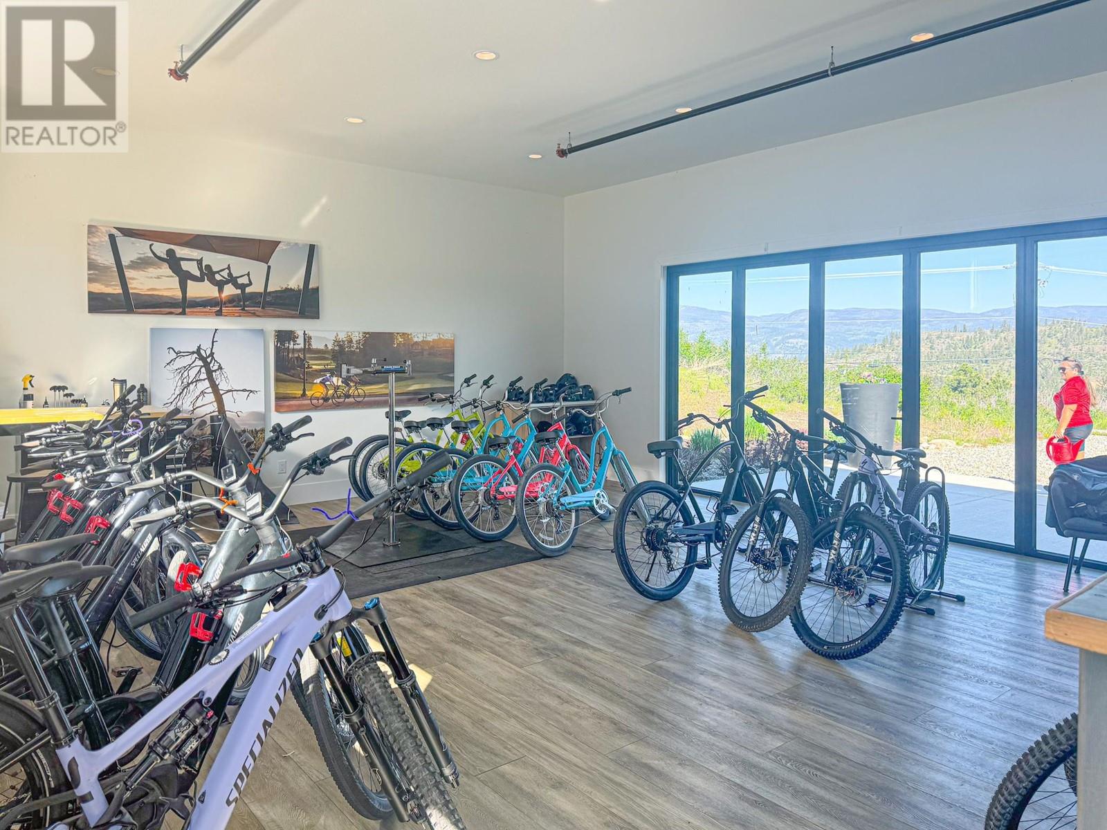 654 Predator Ridge Drive Lot# 14, Vernon, British Columbia  V1H 0B1 - Photo 25 - 10344272