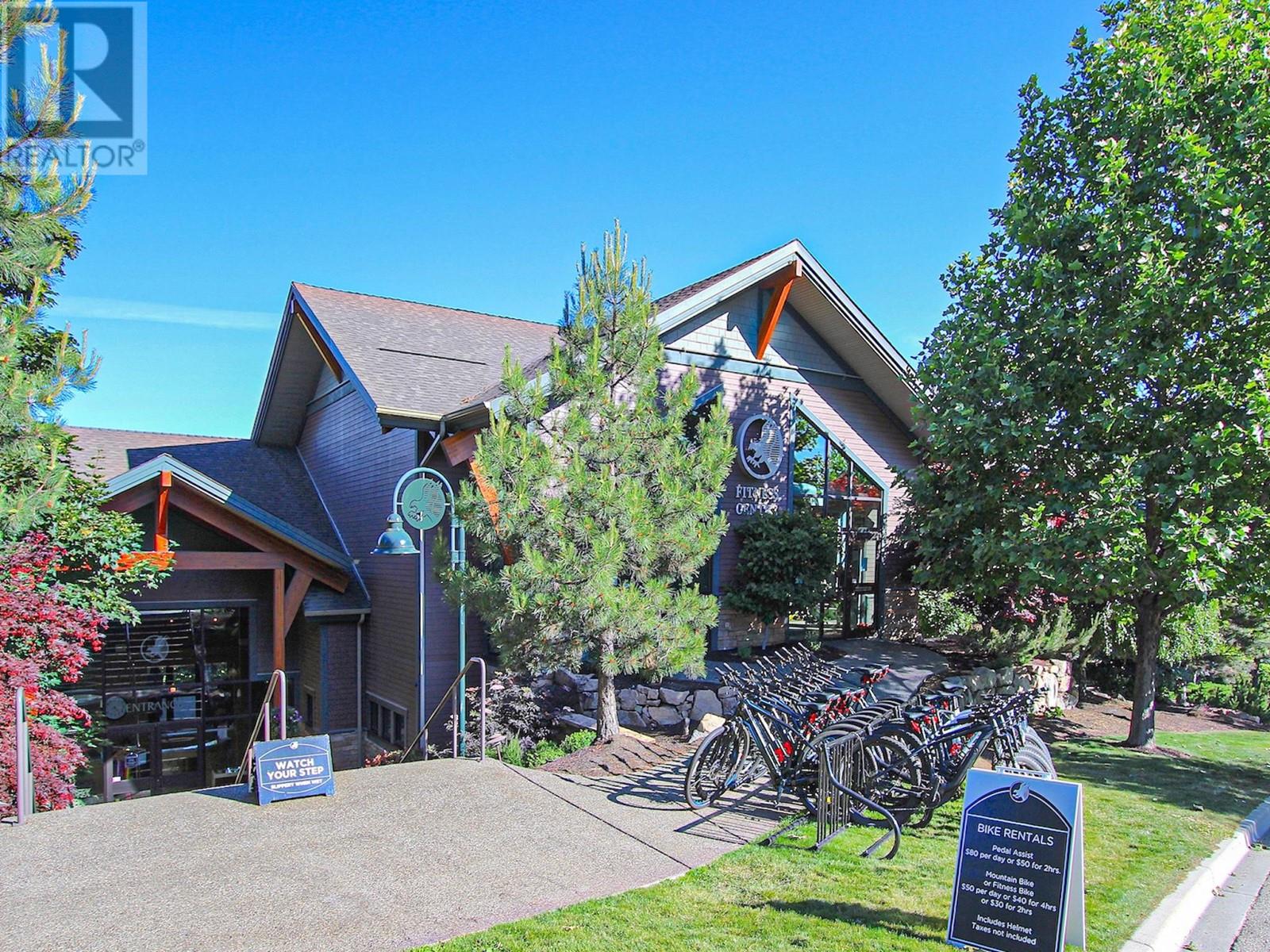 654 Predator Ridge Drive Lot# 14, Vernon, British Columbia  V1H 0B1 - Photo 27 - 10344272