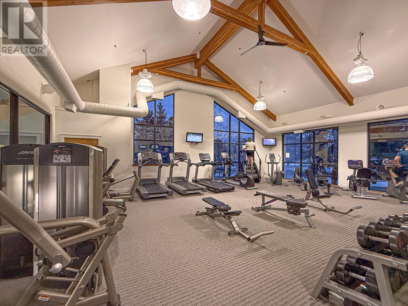 654 Predator Ridge Drive Lot# 14, Vernon, British Columbia  V1H 0B1 - Photo 28 - 10344272