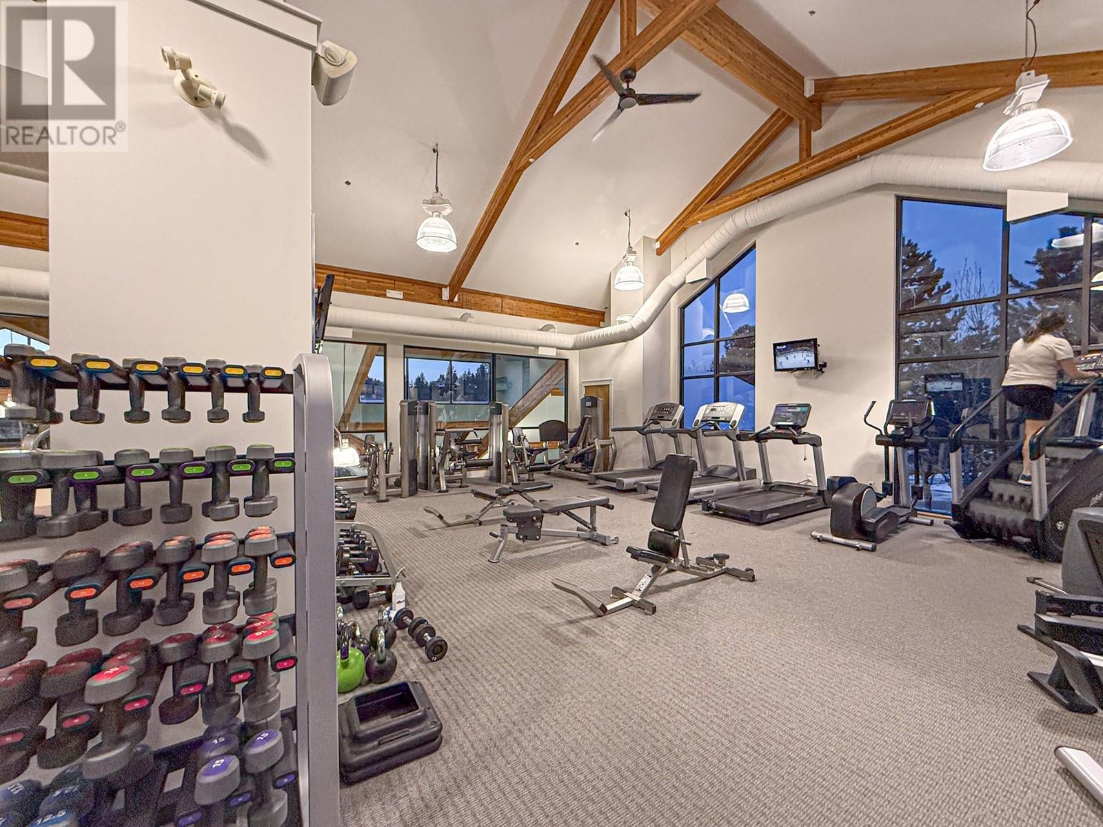 654 Predator Ridge Drive Lot# 14, Vernon, British Columbia  V1H 0B1 - Photo 29 - 10344272