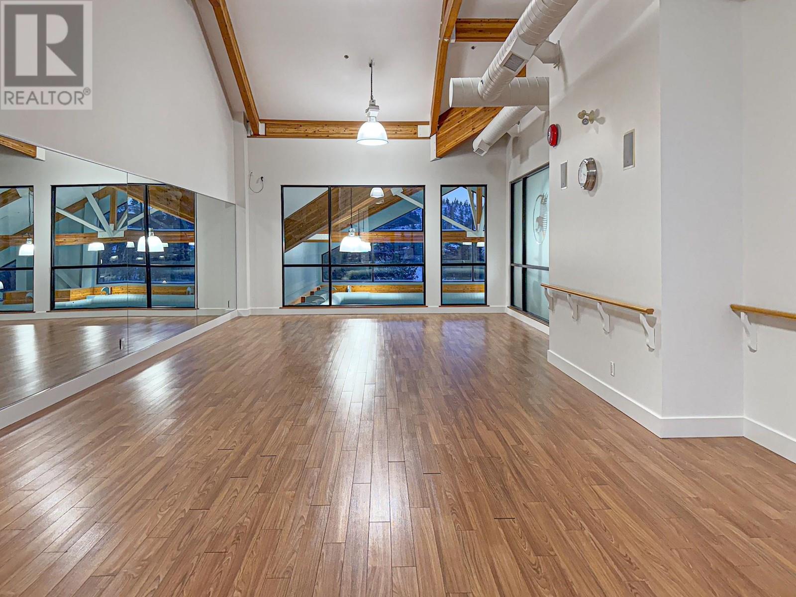 654 Predator Ridge Drive Lot# 14, Vernon, British Columbia  V1H 0B1 - Photo 30 - 10344272