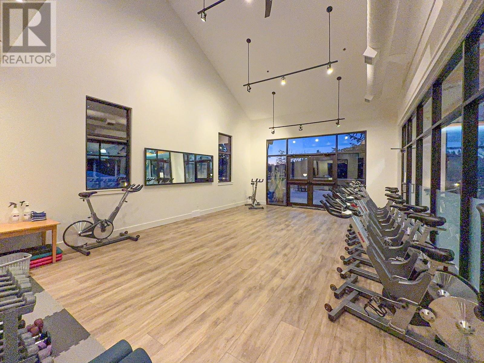 654 Predator Ridge Drive Lot# 14, Vernon, British Columbia  V1H 0B1 - Photo 32 - 10344272