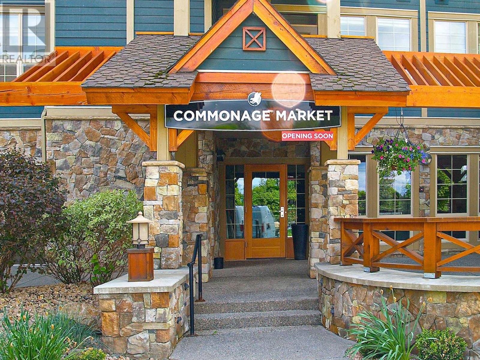 654 Predator Ridge Drive Lot# 14, Vernon, British Columbia  V1H 0B1 - Photo 33 - 10344272