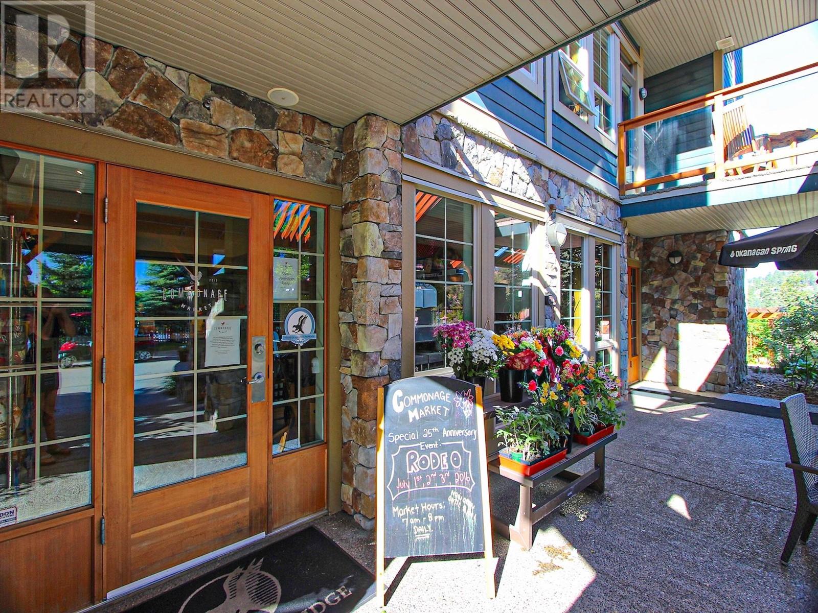 654 Predator Ridge Drive Lot# 14, Vernon, British Columbia  V1H 0B1 - Photo 34 - 10344272