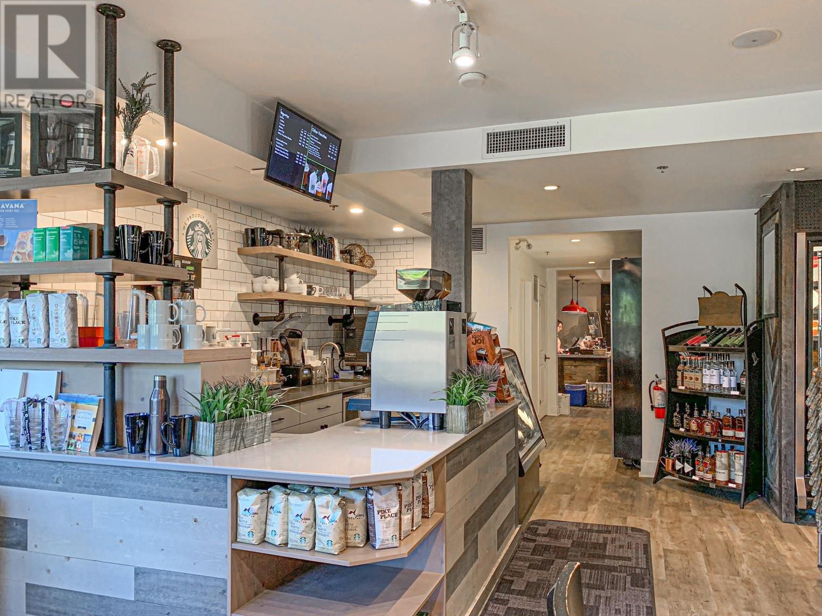 654 Predator Ridge Drive Lot# 14, Vernon, British Columbia  V1H 0B1 - Photo 35 - 10344272