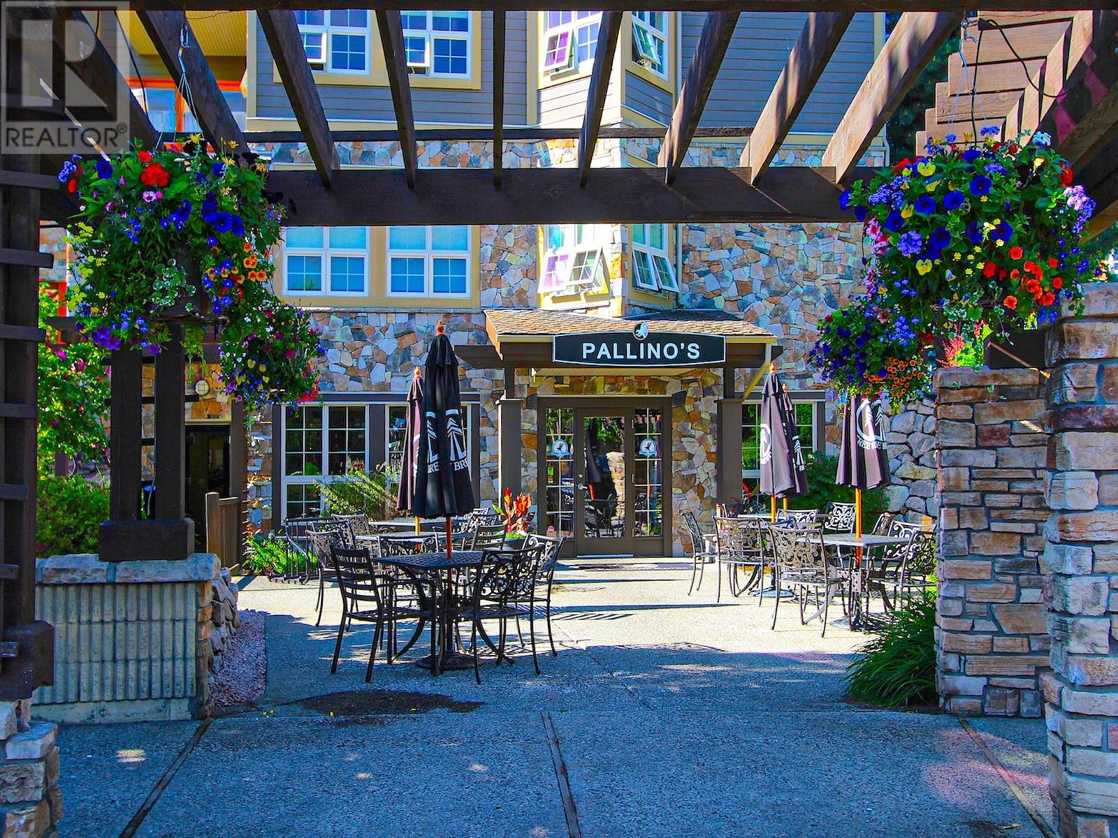 654 Predator Ridge Drive Lot# 14, Vernon, British Columbia  V1H 0B1 - Photo 36 - 10344272