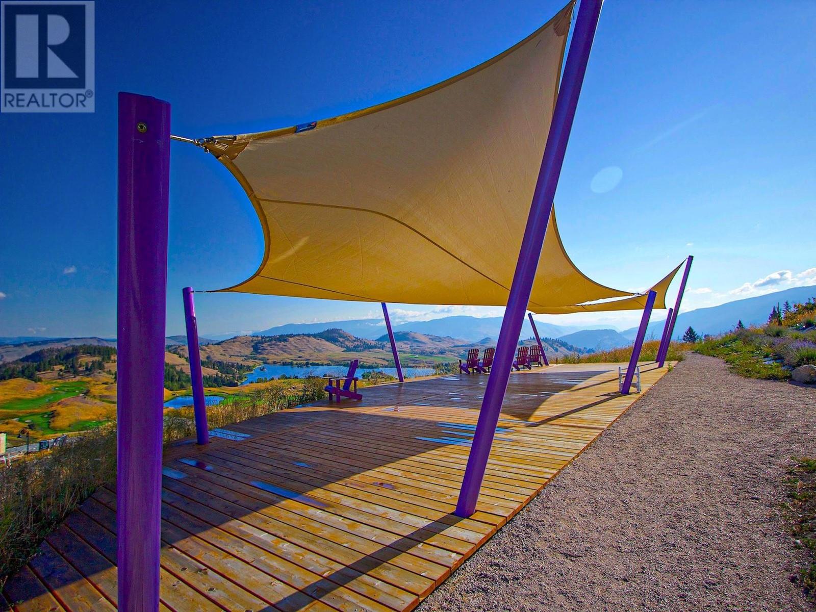 654 Predator Ridge Drive Lot# 14, Vernon, British Columbia  V1H 0B1 - Photo 38 - 10344272