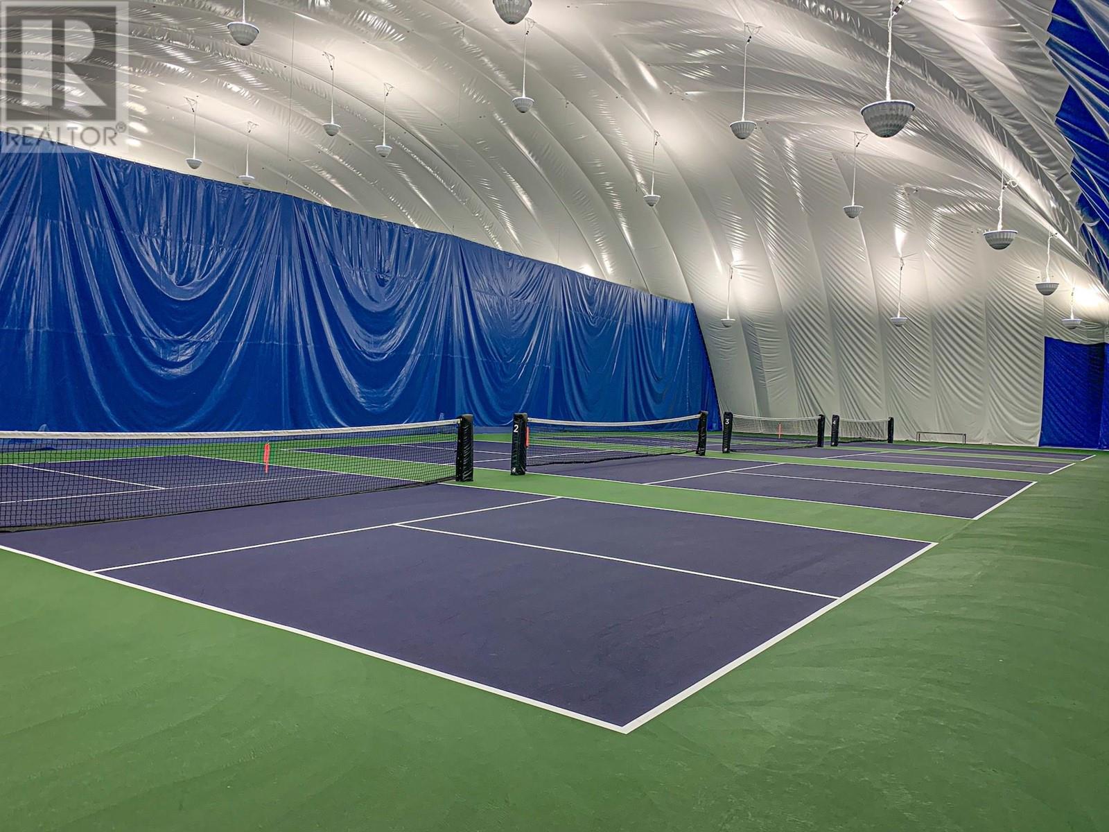 654 Predator Ridge Drive Lot# 14, Vernon, British Columbia  V1H 0B1 - Photo 39 - 10344272