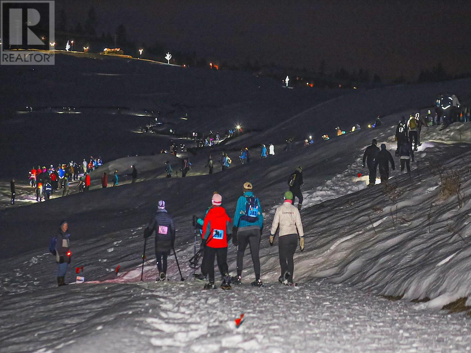 654 Predator Ridge Drive Lot# 14, Vernon, British Columbia  V1H 0B1 - Photo 40 - 10344272