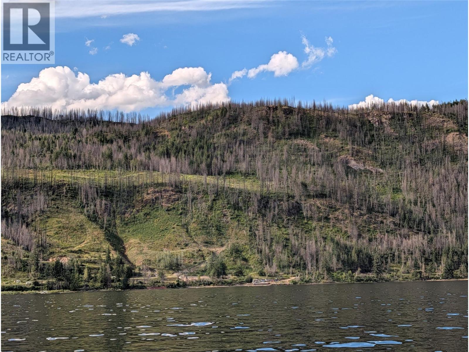 Partsw1/4 Squilax-Anglemont Road, Celista, British Columbia  V0E 1M6 - Photo 5 - 10343144