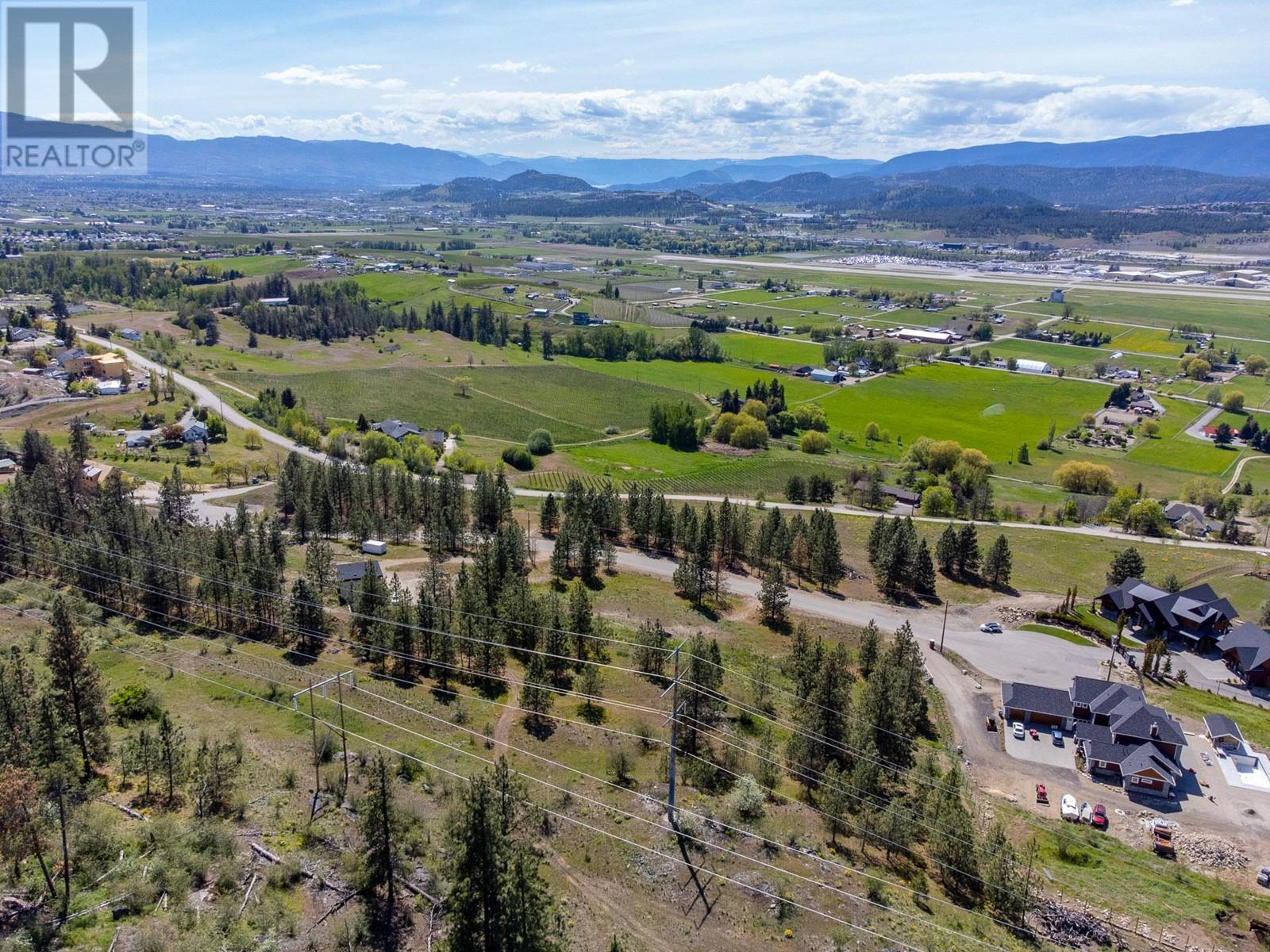5157 Whitetail Drive, Kelowna, British Columbia  V1V 1Z6 - Photo 8 - 10342228