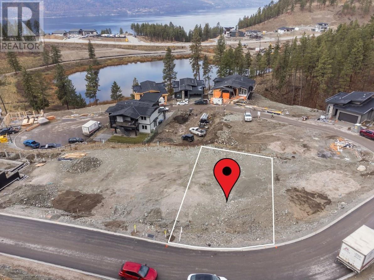 1960 Northern Flicker Court Unit# 8, Kelowna, British Columbia  V1V 0G3 - Photo 1 - 10344195