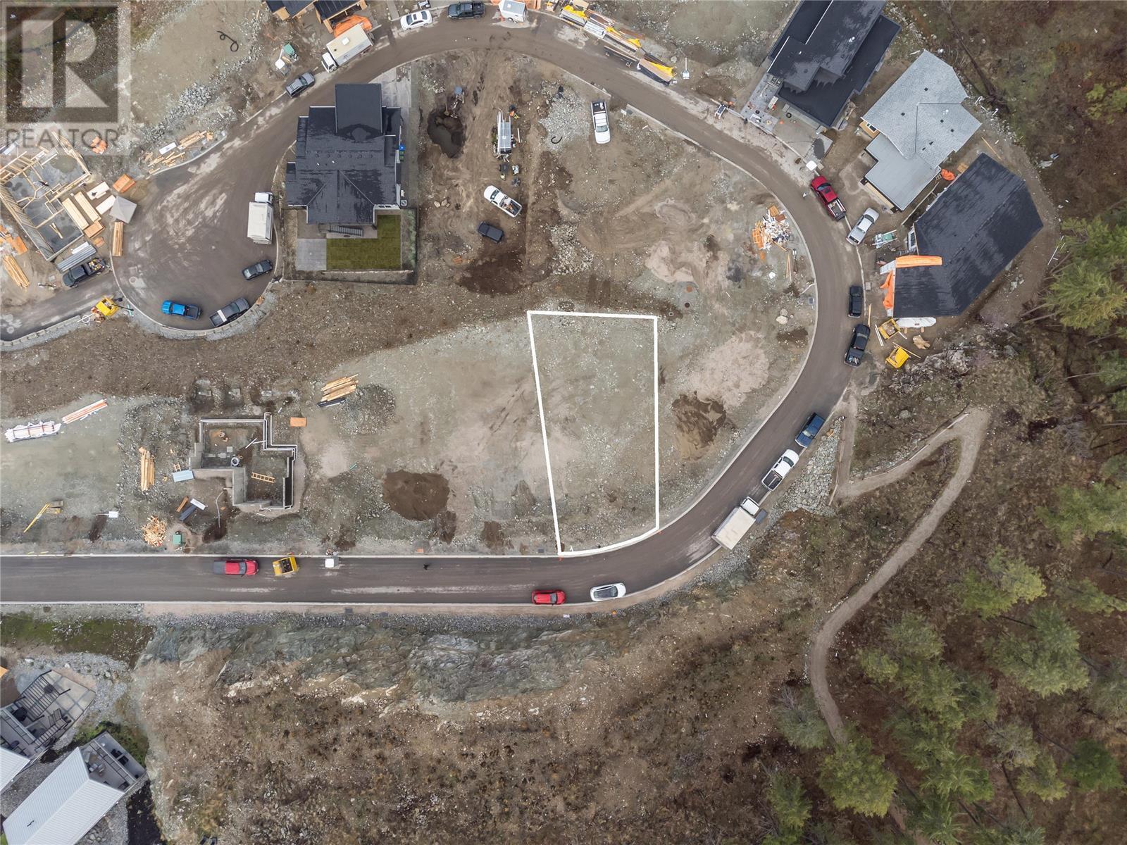 1960 Northern Flicker Court Unit# 8, Kelowna, British Columbia  V1V 0G3 - Photo 11 - 10344195