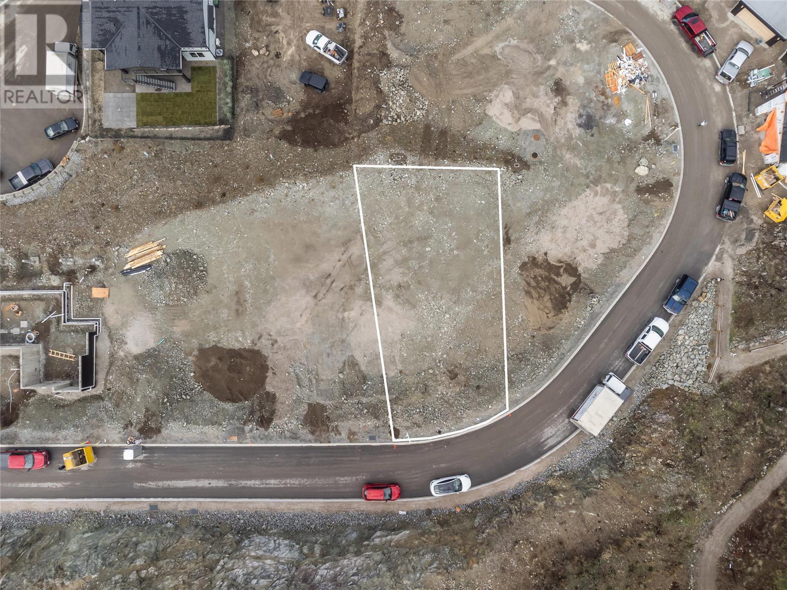 1960 Northern Flicker Court Unit# 8, Kelowna, British Columbia  V1V 0G3 - Photo 12 - 10344195