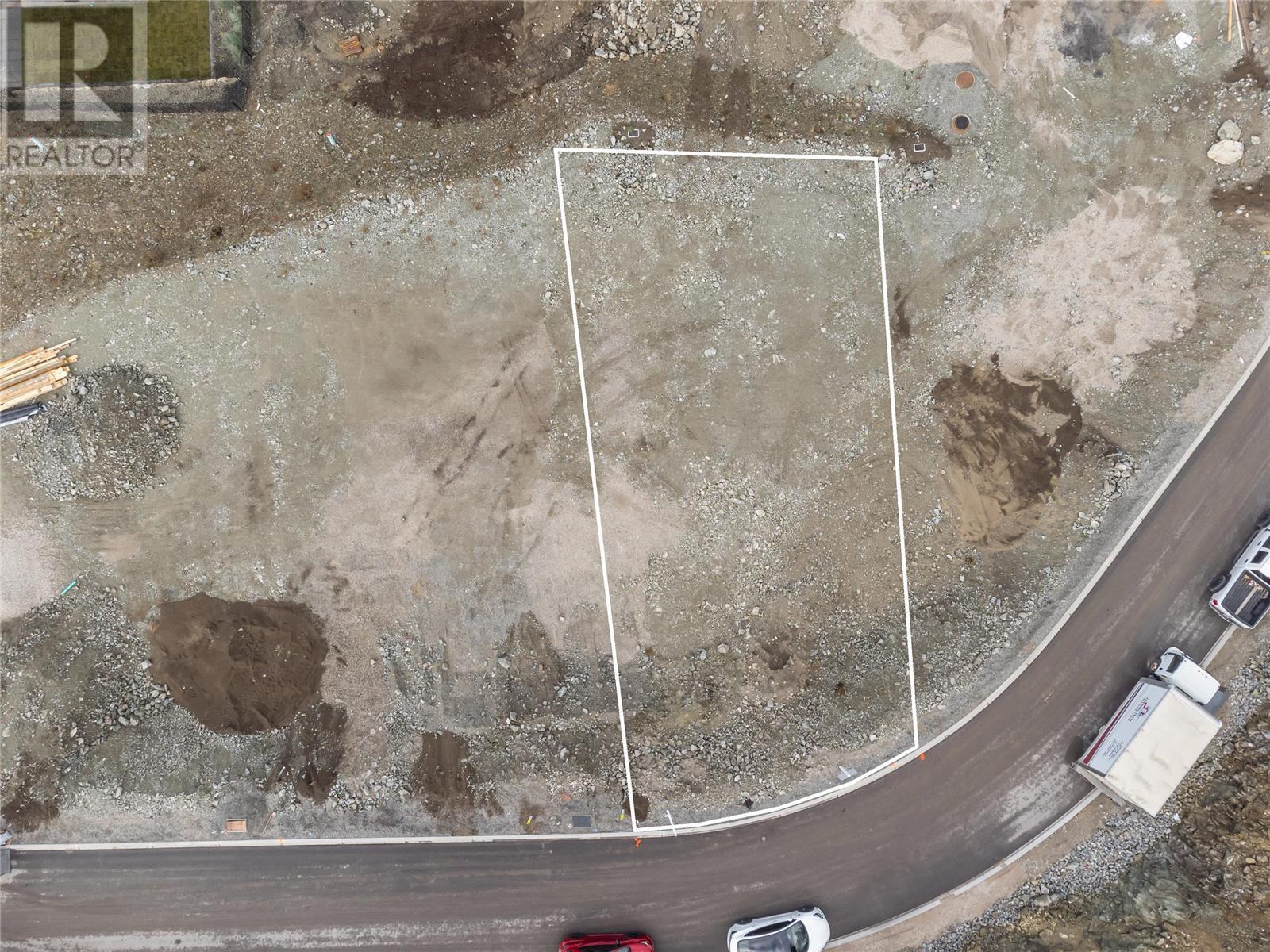 1960 Northern Flicker Court Unit# 8, Kelowna, British Columbia  V1V 0G3 - Photo 13 - 10344195