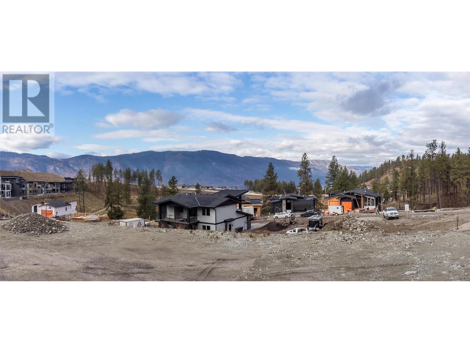 1960 Northern Flicker Court Unit# 8, Kelowna, British Columbia  V1V 0G3 - Photo 14 - 10344195
