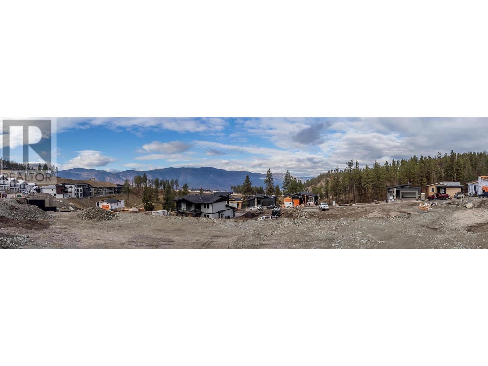 1960 Northern Flicker Court Unit# 8, Kelowna, British Columbia  V1V 0G3 - Photo 15 - 10344195