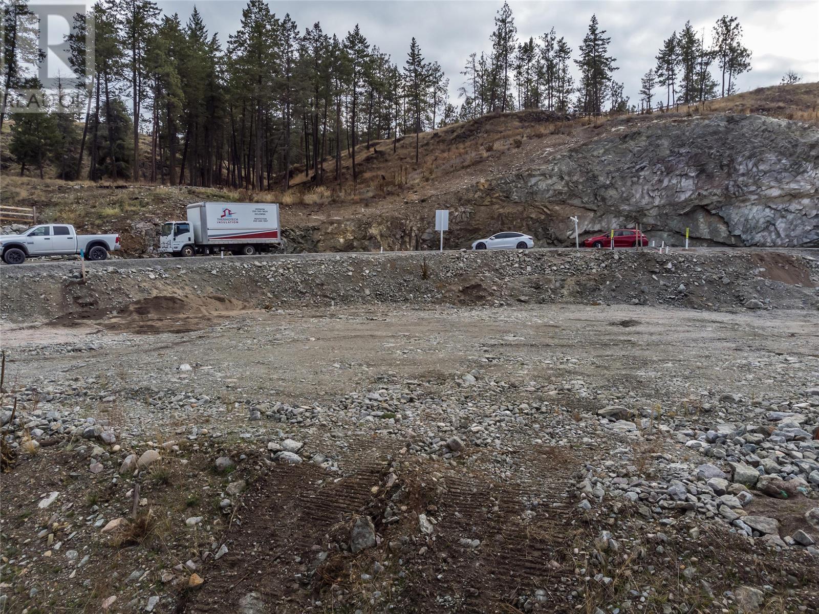1960 Northern Flicker Court Unit# 8, Kelowna, British Columbia  V1V 0G3 - Photo 16 - 10344195