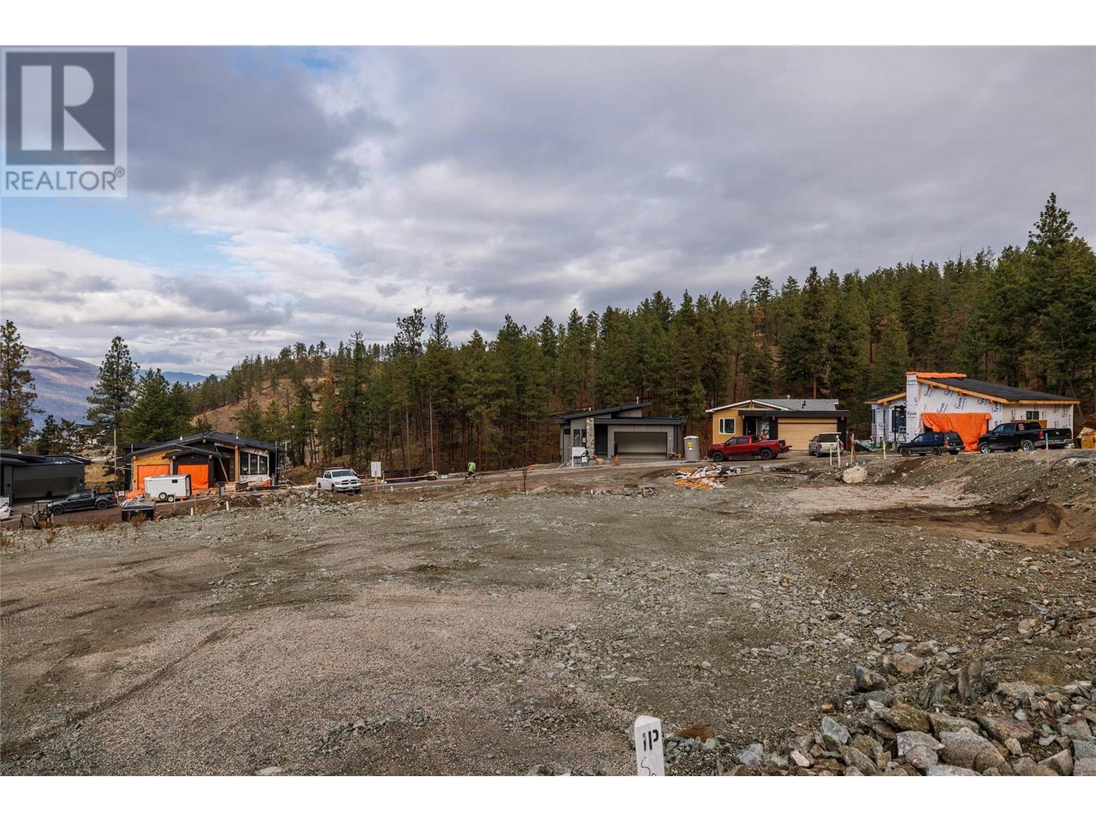 1960 Northern Flicker Court Unit# 8, Kelowna, British Columbia  V1V 0G3 - Photo 17 - 10344195